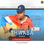 Mzukulu Kashafuza 2023 UMzukulu Mp3 Download Fakaza