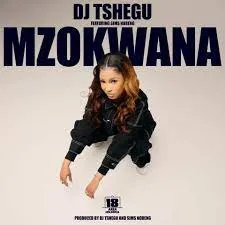 Mzukwana Dj Tshegu Songs Mp3 Download Fakaza