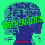 Neyo Stoner – Mathematics