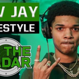 On The Radar – PNV JAY “On The Radar” Freestyle Ft PNV JAY