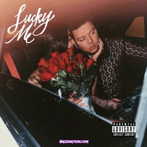 Phora - Lucky Me