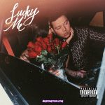 Phora - To The Moon Mp3 Download Fakaza