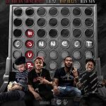 Rap Beezy – Connect Four Ft. Quin NFN