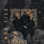 Taribo West & Dr Lamondro – Mob Ties Album Mix