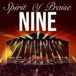 Spirit Of Praise – ‎Bina Moya Waka (Live) ft. Mmatema