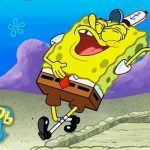 Spongebob Theme Song (Soundtrack) Mp3 Download Fakaza