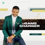 uGame Changer – Ikhehla Lendawo