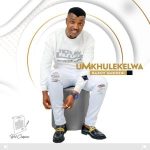 uMkhulekelwa – Konakele