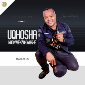 uQhosha Ngokwenzakwakhe – inkinga ikuwe