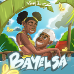 Vickijazz – Bayelsa