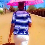 Phambili Nge War Remix Mp3 Download Fakaza