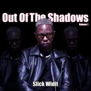 Slick Widit, Themba Mbokazi & Cloud9ne – Dali Nguwe