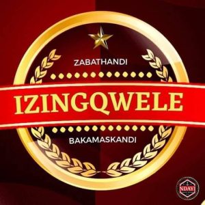 Izingqwele zika Maskandi