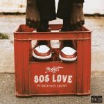 Stogie T – 80’s Love ft. Brittney Crush