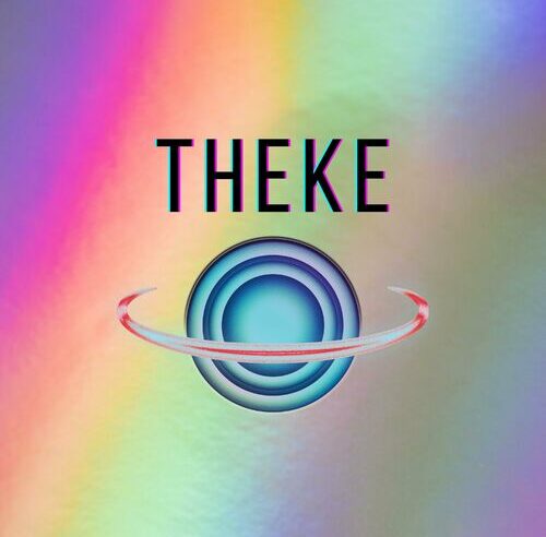 Nkulee501 – Theke