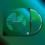 SeasonDeep – Qamata EP