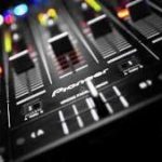 Abafana Ba Wrongo Gwijo Song