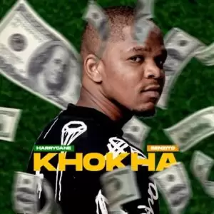 Benzito x HarryCane – Khokha