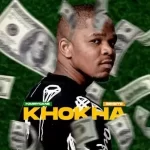 Benzito x HarryCane – Khokha