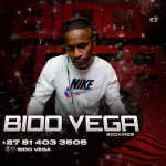 Bido-Vega – Funa (Vocal Mix) ft. Sticky