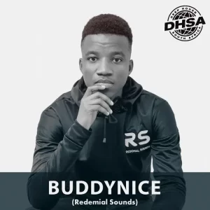 Buddynice – Deep House South Africa 142 Mix