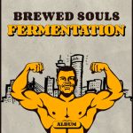 Brewed Souls Fermentation 2023 Album Download