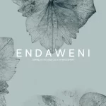 Cornelius SA & Dee Cee – Endaweni (feat. Ntsiki Sishuba)