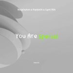 Cyatt RSA, KoptjieSA & BusyExplore – You Are Special