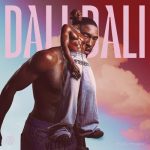 Daliwonga – Igunana (Prod. Thabo Martin Ngubane)