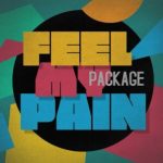 Dj Alaska – Feel My Pain