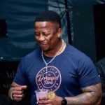 Dj Fresh SA – Another Fresh Mix (Episode 252)