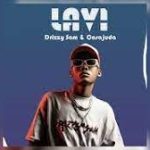 Drizzy Sam (RSA) & Casajuda – Lavi