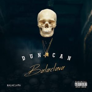 Duncan – Ilokishi Ft. Beast