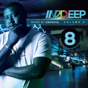 Enosoul - in2deep vol 9