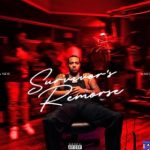 G Herbo – Survivor’s Outro