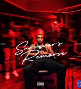 G Herbo – Survivor’s Outro