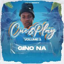 GINO NA Cue & Play Album