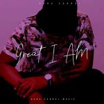 Gaba Cannal – Great I Am Album