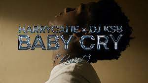 https://fakaza2024.org/wp-content/uploads/2023/10/HarryCane_DJ_KSB_-_Baby_Cry_Revisit_.mp3