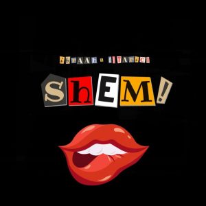 Ibraah, DJ Tárico – Shem