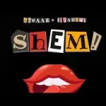 Ibraah – Shem Ft Dj Tarico