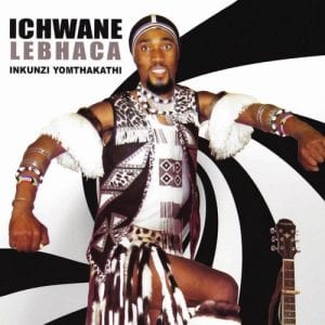 Ichwane lebhaca Maskandi Songs & Album 2023 / 2024