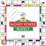 Imp Tha Don – Money Power Respect ALBUM