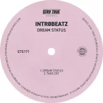 Intr0beatz – Dream Status EP