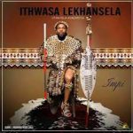 Ithwasa Lekhansela – Impi ALBUM Mp3 Download Fakaza