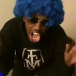 Jovislash - Aya Kwini ft Boti MaJulie Mp3 Download Fakaza