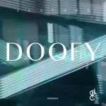 JustdRE – Doofy EP