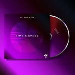 Kaynine Deep – Time & Space EP