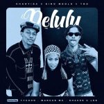 Khanyisa, Sino Msolo, Tycoon, Marcus MC, Shakes & Les – Delulu