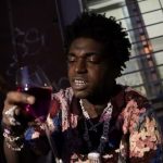 Kodak Black – “Hope You Know”